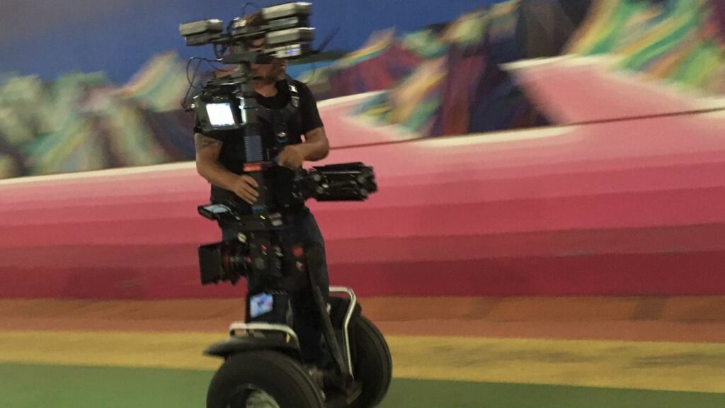 0a78104a-f9f0-4a48-b716-02506327ac4b