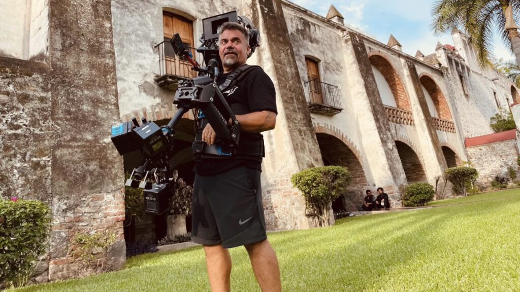 214D56F7-7372-4F87-8800-0DEE1C477CD7