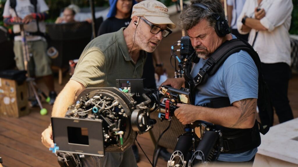 ce675f0d-0ea9-4e9a-85e6-13ba787af83b